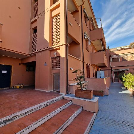 Via Alberti Terrazza Vista Aperta- Free Parking Daire Pietra Ligure Dış mekan fotoğraf