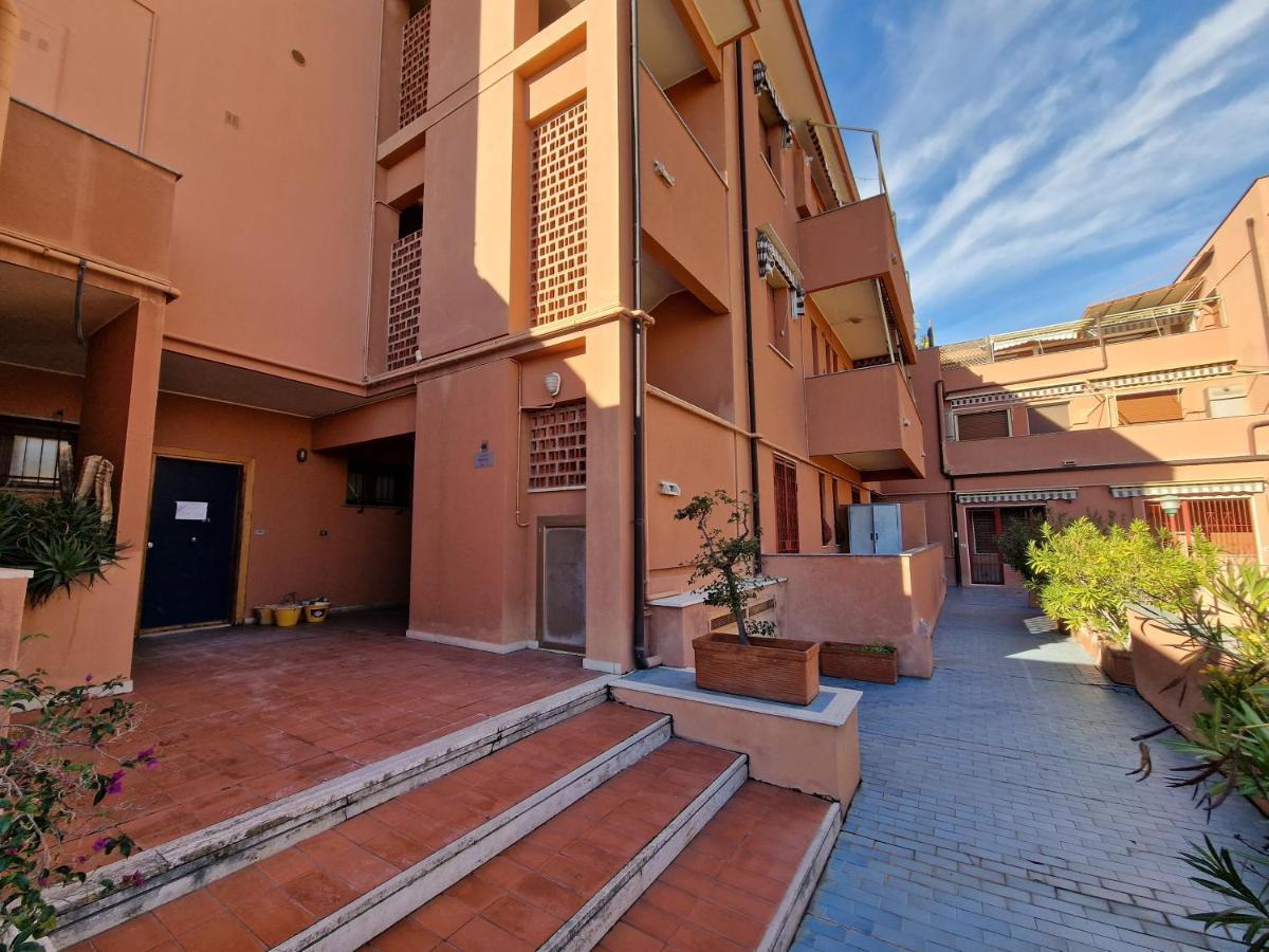 Via Alberti Terrazza Vista Aperta- Free Parking Daire Pietra Ligure Dış mekan fotoğraf